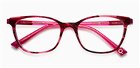 Brillengestelle Etnia Barcelona Dame GRIMAL 51 FU - GRIMAL 51 FU